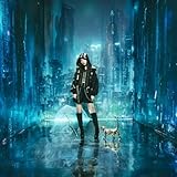 【Amazon.co.jp限定】スクラップアート(メガジャケ付き）