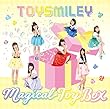 『Magical Toy Box TYPE B』