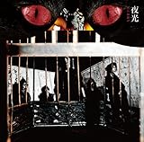 ���(���񐶎Y�����)