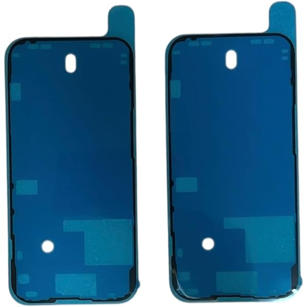 Amazon.co.jp: SRJTEK TFT for iPhone 14 Pro 液晶画面交換【120Hz対応