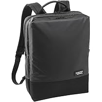 Amazon.co.jp: [マンハッタンパッセージ] 3318BK ウェルオーガナイズド