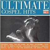 Ultimate Gospel Hits 1