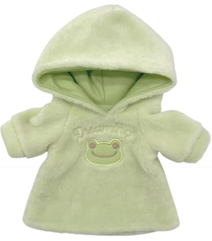 Amazon.co.jp: かえるのピクルス シュシュ ぬいぐるみ Mサイズ 座高