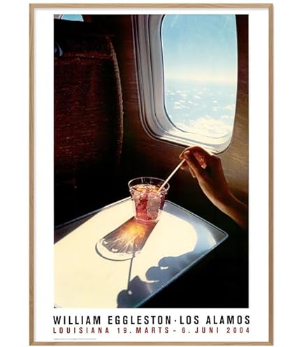 アルネ・ヤコブセン/ARNE JACOBSEN ルイジアナ美術館 ポスター 12_000000003181.jpg?1701826099