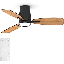 51IEKJU7KaL._AC_UL210_SR210,