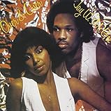 オーバー&オーバー