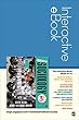 Essentials of Sociology Interactive Ebook