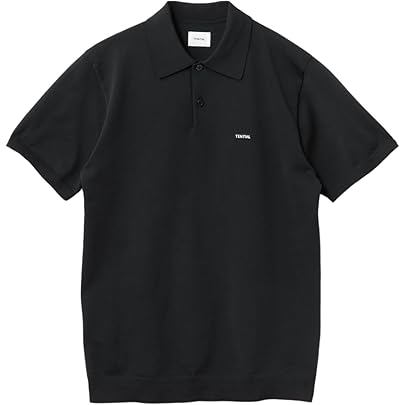 Amazon.co.jp: [TENTIAL] MIGARU Light Knit [ ミガル ] トップス