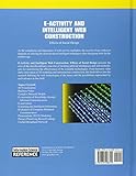 Image de E-Activity and Intelligent Web Construction: Effects of Social Design