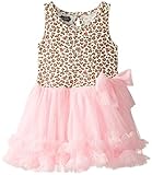 Mud Pie DRESS ガールズ