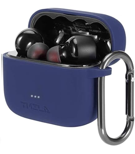For Anker Soundcord liberty Air 2 ケース Amazon | [最新の改良モデル]For Anker Soundcord liberty Air 2