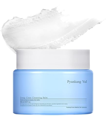 Amazon | エルモサ クレンジング EnleverX Cleansing Balm アンルヴェX
