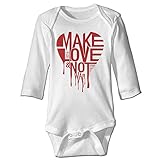 Raymond SHIRT ベビー・ガールズ カラー: ホワイト