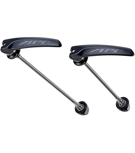 Amazon | Shimano Dura-Ace FH-9000 Rear Quick-Release by Shimano