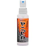 玉鳥産業 ヤニピカ 100ml