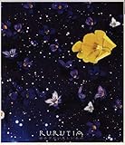 ��邬�Ȃ�����������