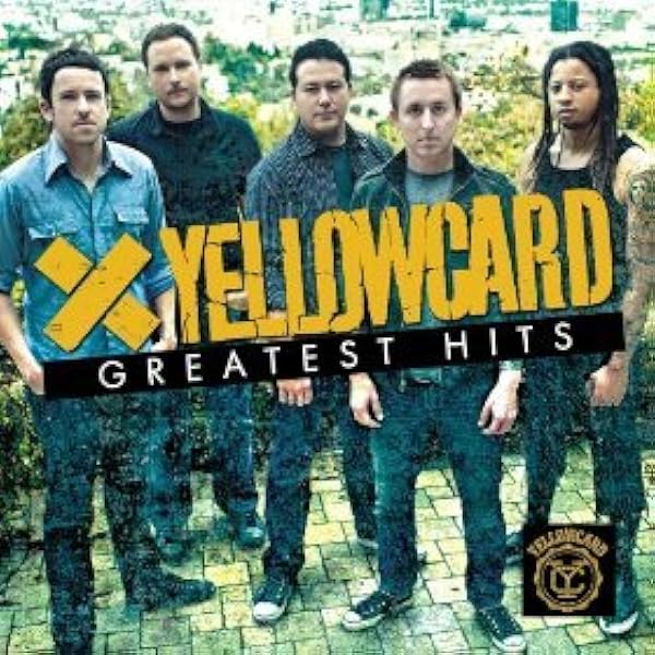 新品・未開封　初回盤　ライツ・アンド・サウンズ スペシャル・エディション Amazon.co.jp: ライツ・アンド・サウンズ(初回生産限定スペシャル