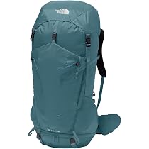 Amazon | [ザ・ノース・フェイス] Tellus 45 スペース M | THE NORTH
