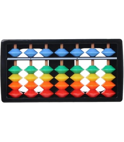 Amazon.co.jp: WJ26-035 東進 大学の数学 大学初等数学講座 基礎解析