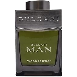 残量9割 安心 正規品 ブルガリ マン 100ml ブルガリマン BVLGARI Amazon | 【ブルガリ】ブルガリ マン イン ブラック 100ML EDP(並行