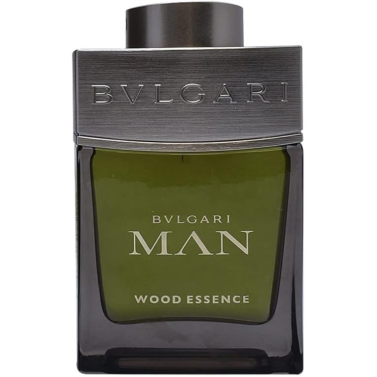 Amazon | ブルガリ マン グレイシャル エッセンス EDP SP 60ml