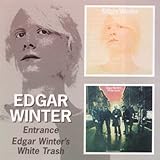 �G���g�����X/�z���C�g�E�g���b�V��