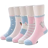 SUNBVE SOCKSHOSIERY ベビー・ガールズ US サイズ: 0-1 Years