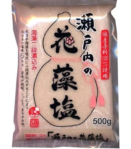 Amazon.co.jp: 千代の一番 万能和風だし50包入 (8g×50包) 400g : 食品
