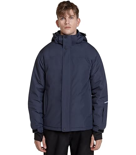 Amazon | スキー ウェア メンズ レディース PHENIX フェニックス