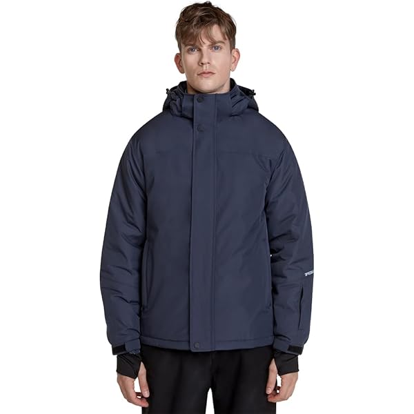 Amazon.co.jp: [デサント] スキーウェア ミドラー＜2023＞DWUUJK62