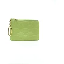 CELINE セリーヌ　ソフトケース付きyamakawa様 CELINE セリーヌ ソフトケース付きyamakawa様