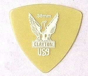 激安売店 Ace Graphics Rpo351hv ギターピック 50 Piece Polka Dot Heavy ギター アコギ ベース エレキギタ セール 特売 Get Lensrent Co Za