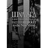 LUNA SEA「REBOOT -to the New Moon- TOUR DOCUMENT」