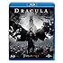 ドラキュラZERO [Blu-ray]