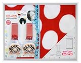 LaVie ラヴィ ギフトセット 2点 チョコレートドーナツセット os02-02