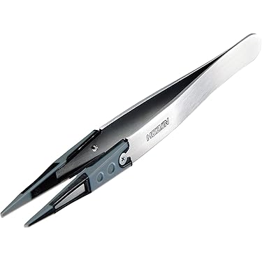 Amazon.co.jp 人気ギフトランキング: ピンセット で、ギフトの