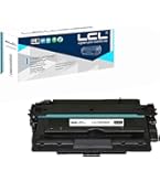 プリンター・複合機 Canon CRG-042 Amazon.co.jp: LCL Canon用 キャノン用 042 CRG042 CRG-042 (1