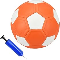 51IFDad2CCL._AC_UL210_SR210,