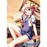 BALDRSKY Dive2 "RECORDARE" 初回版