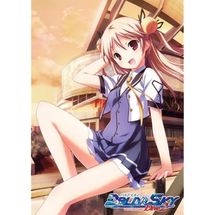 BALDR MASTERPIECE CHRONICLE 再販版 6117K0eiFLL._UF350,350_QL50_.jpg