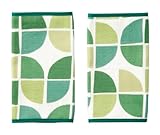 QUARTER REPORT サッキングパッド マリポーサ グリーン 日本製