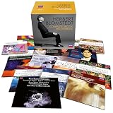 Herbert Blomstedt Complete Decca recordings
