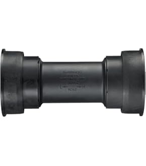 Amazon | ウィッシュボーン PF3024 シマノホローテック2&スラム