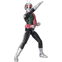 Amazon.co.jp: shodo 掌動-XX(ダブルクロス) 仮面ライダー5【3．仮面