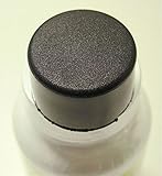 SIGNET(シグネット):80184専用交換ウレタンヘッド 80191