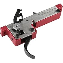 Amazon | Maple Leaf VSR-10 7075強化アルミピストン 90degree (東京