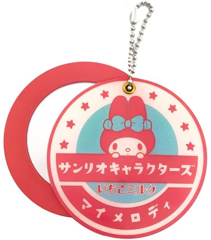 Amazon.co.jp: マリモクラフト サンリオ マイメロディ50th ガーリー