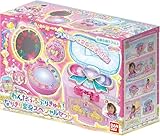 わんだふるぷりきゅあ！なりきり変身スペシャルセット Fおもちゃ なりきり 女の子 プレゼント