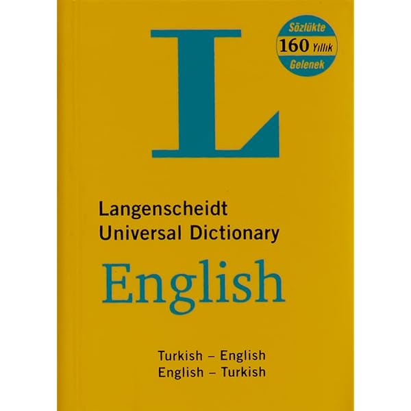 語学・辞書・学習参考書 The Redhouse Dictionary -Turkish/Ottoman Amazon | The Redhouse Portable English-Turkish & Turkish-English