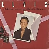 Memories of Xmas [Analog]